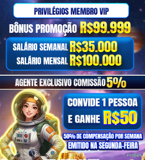 Modalidades esportivas