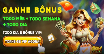 Cassino fozbet