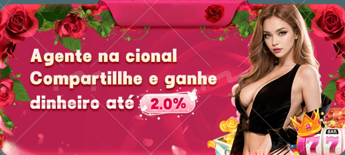 Avaliações de jogadores