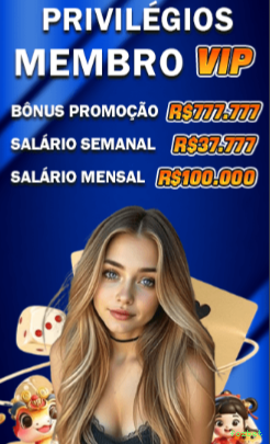 App fozbet