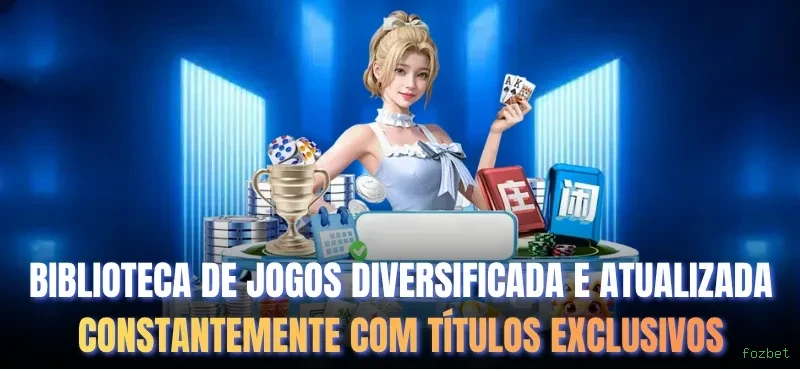 Download fozbet