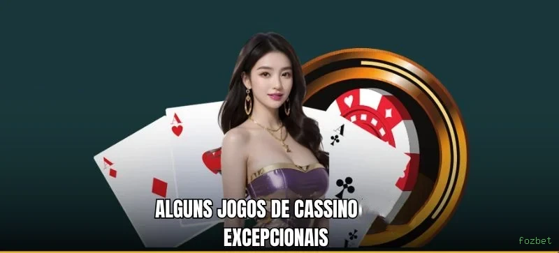 Promoção fozbet
