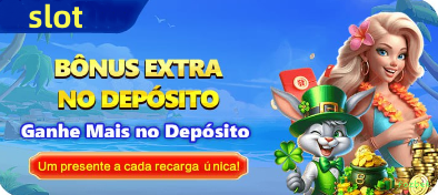 Cassino ao vivo fozbet