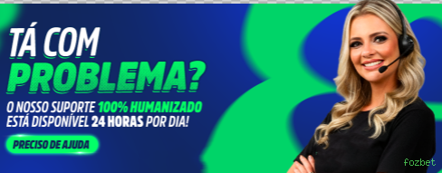 Segurança da conta