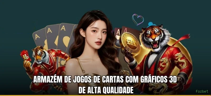 Benefícios da conta