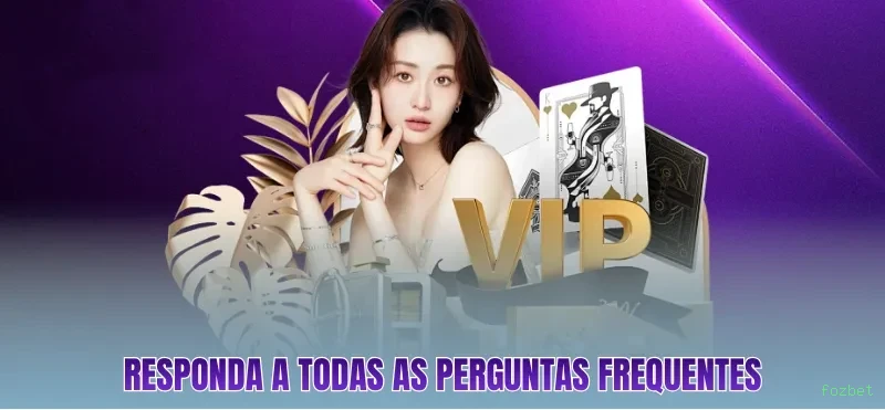 Slots com RTP