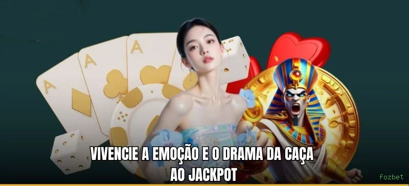 Benefícios VIP