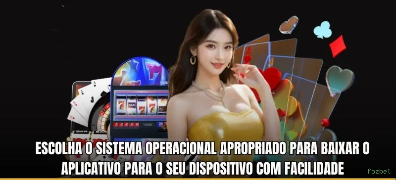 Estratégias