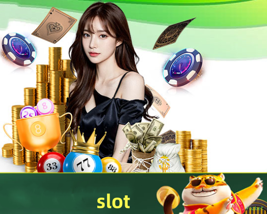Win fozbet